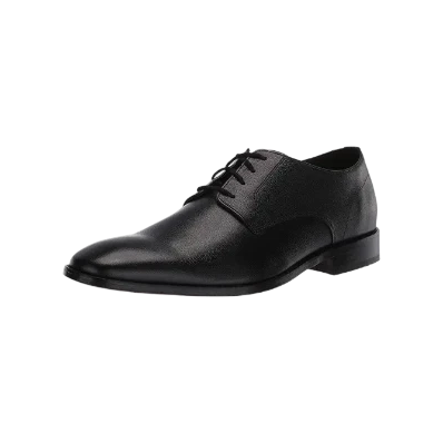 Bostonian Nantasket Fly Shoe