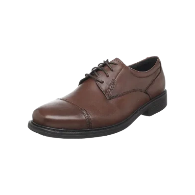 Bostonian Men's Wenham Dress Lace Up 