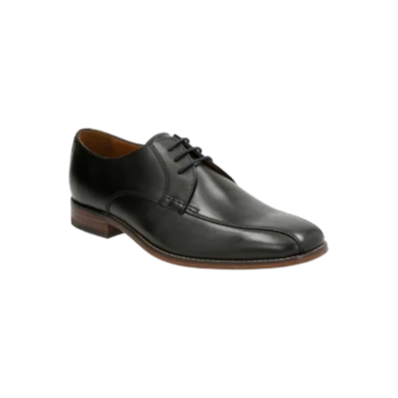 Bostonian Narrate Walk Dress Oxford