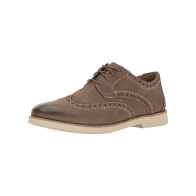 Bostonian Men’s Pariden Wing Oxford