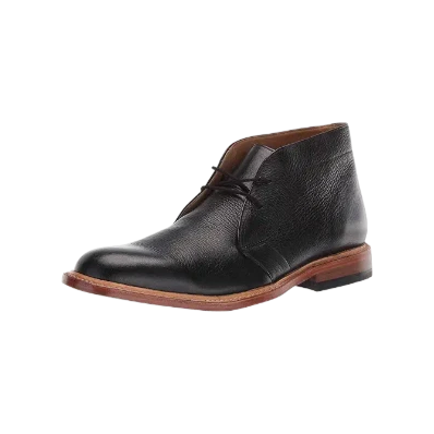 Bostonian Men’s No16 Soft Boot