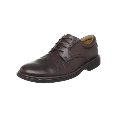 Bostonian Men’s Treymore Mid