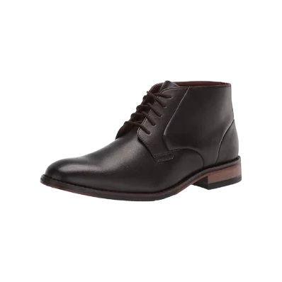 Bostonian Men’s Treymore Mid