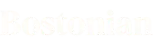 Bostonian®