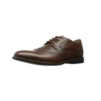 Bostonian Men’s Yorkton Wing Oxford