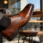 Bostonian Dress Shoes