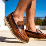 Bostonian Men's Shoes